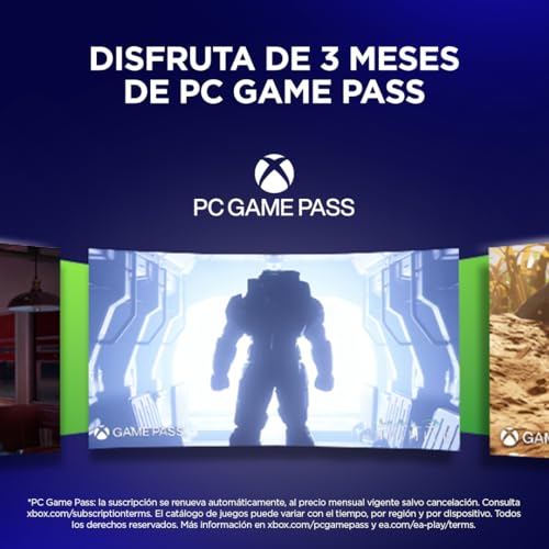 Lenovo Legion 5 Gen 10 – Ordenador Portátil Gaming IA 15.1" WQXGA OLED (Intel Core i7-13650HX, NVIDIA GeForce RTX 5070, 32 GB RAM, 1TB SSD, Wi-Fi 7, Sin Sistema Operativo) Teclado RGB Español - Negro