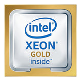Intel CPU/Xeon 6208U 2.90GHz FC-LGA14B Bandeja