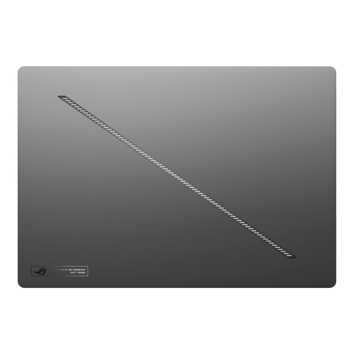 ASUS ROG Zephyrus G16 GU605MY-QR058X - Bisagra 180° - Intel Ultra 9 185H / 2,3 GHz - Win 11