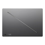 ASUS ROG Zephyrus G16 GU605MY-QR058X - Bisagra 180° - Intel Ultra 9 185H / 2,3 GHz - Win 11