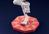 Kotobukiya Good Smile Company Darkstalkers Bishoujo PVC Estatua 1/7 Felicia 26 cm
