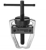 Facom 285.J10 - JUEGO EXTR ESPARRAGOS 285+BROCA 285F