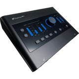 PreSonus Quantum ES 4, USB-C Audio Interface, 2x2, 24-bit / 192 kHz