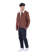 Hurley Chaqueta hombre - Roy