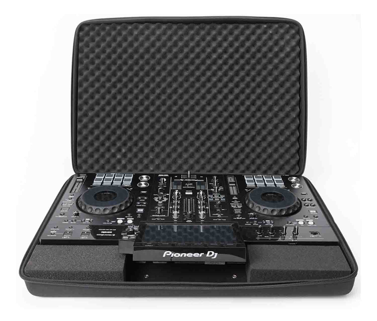 MAGMA CTRL CASE XDJ-RX3/RX2