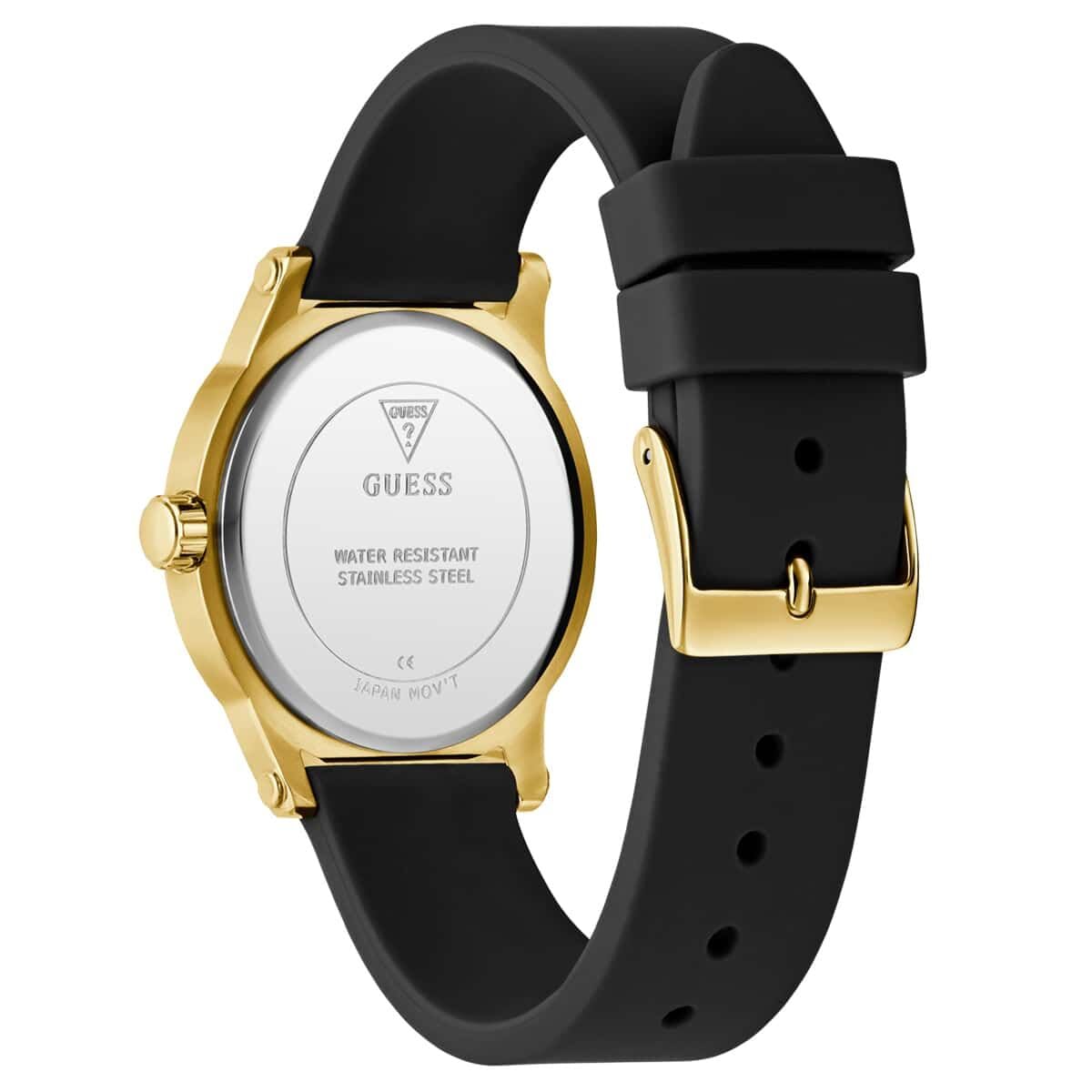 GUESS RELOGIO