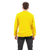 Fjallraven