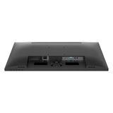 Philips 271V8LAB - Monitor Full HD de 27 Pulgadas, Altavoz (1920x1080, 100 Hz, VGA, HDMI), Negro