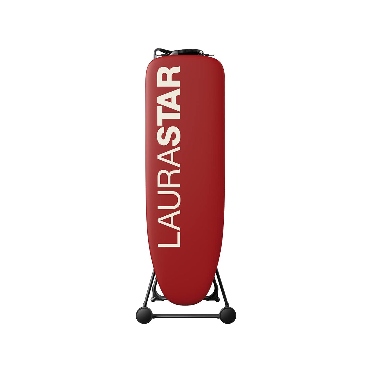 Laurastar GO + Sistema de planchado, 000.0303.785