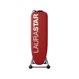 Laurastar GO + Sistema de planchado, 000.0303.785