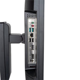TERRA ALL-IN-ONE-PC 2410HA wh GREENLINE