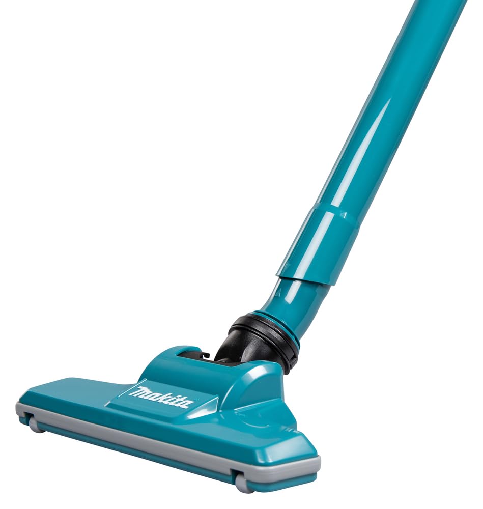 Aspirador de mano BL 18V LXT 4 modos DCL284FZ