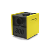 Trotec 1110000015 - Ttr 300