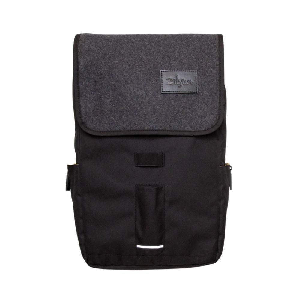 Zildjian Mochila para portátil con solapa