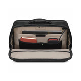 Lenovo ThinkPad Professional 16-inch Topload Gen 2 40,6 cm (16") Sac Toploader Noir, Negro