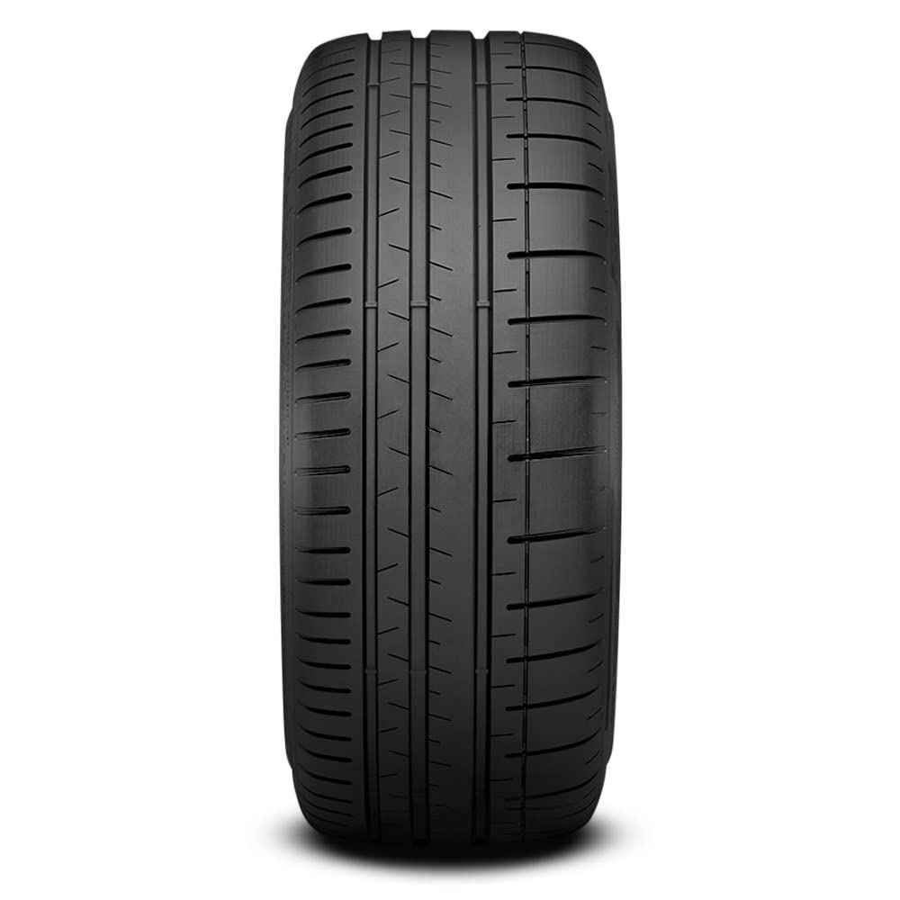 335/30ZR21 PIRELLI TL P Corsa (Pzc4) N0 Xl 109Y