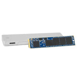 OWC - Aura Pro 6G de 250 GB - Unidad de Estado sólido y solución de Almacenamiento Envoy para MacBook Air (2012)