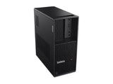 Lenovo ThinkStation P3 Tower 30GS00APGE - Intel i7-14700, 32GB RAM, 1TB SSD, Intel UHD Grafik 770, Win11 Pro