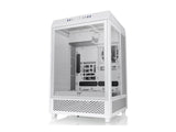TT The Tower 500 Snow White| CA-1X1-00M6WN-00