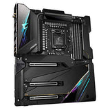 Gigabyte Technology Z590 AORUS Xtreme Placa Base Intel Z590 Express LGA 1200 ATX extendida (Z590AORUSXTREME)