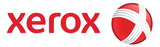 Xerox 097S04152 - Bandeja (1000 Hojas, China, Phaser 6700, 497,8 mm, 637,5 mm, 622,3 mm)
