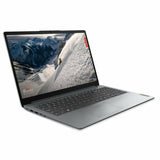 Lenovo Laptop IdeaPad 1 Gen 7 15ALC7 15,6" 16 GB RAM 1 TB SSD Ryzen 7 5700U QWERTY Español - Marca EAN: 0198154141783