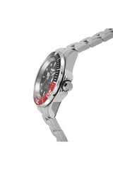 Invicta Pro Diver Reloj Automático para Hombre de acero inoxidable - 40mm