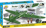 COBI 5750 Ladrillos, Various