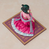 Wonderful Works The Apothecary Diaries: Maomao (Garden Party Ver.) Figura de PVC a Escala 1:7