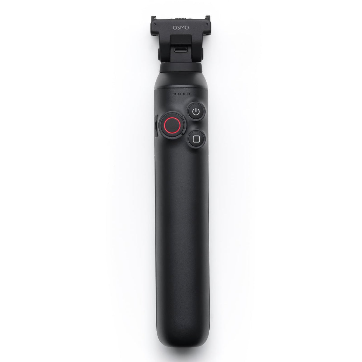 Varilla de extensión de batería Osmo 360