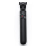 Varilla de extensión de batería Osmo 360