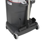 Nilfisk VL 500 35 BSF marca Nilfisk