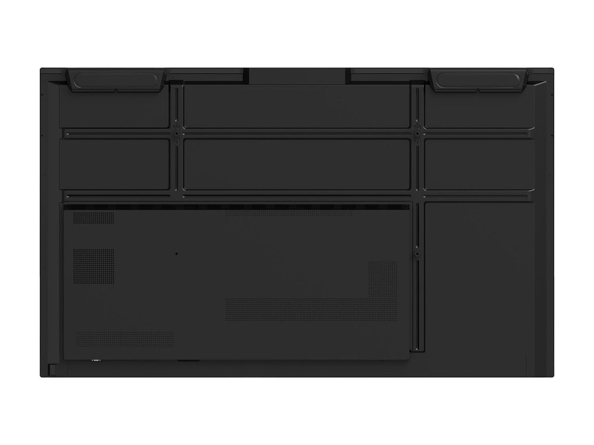 OPTOMA 5753RK 75p 400cd/m2 UHD