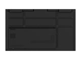 OPTOMA 5653RK 65p 400cd/m2 UHD