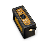 DAB FM BT USB WIFI REVIVAL ISTREAM3L NOIR