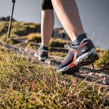 Salewa Ultra Flex 2 Mid Gore-Tex Botas Mujer, Negro, 13