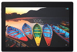 Lenovo Tab 3 10 Plus 16GB Negro