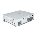 Proyector NEC P627UL 6200 LM - Marca: NEC - EAN: 5028695614826