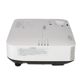 EB-2250U 3LCD WUXGA PROJ
