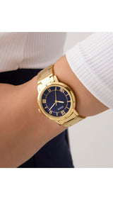 GUESS RELOGIO