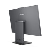 Lenovo ThinkCentre Neo 50a AiO 12SB000HGE - 68,6cm (27") FHD-Display - i7-13620H, 16GB RAM, 512GB SSD, UHD Grafik,