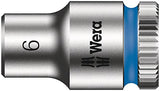 Wera Safe-Torque A 1 Set 1
