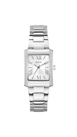 GUESS RELOGIO