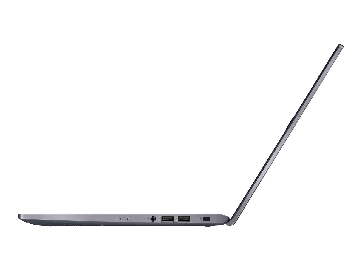ASUSTEK COMPUTER Laptop ASUS 90NX05E1-M002S0 I7-1165G7 8GB 512GB SSD 15,6" Intel Core i5-1135g7 8 GB RAM 512 GB 15.6"