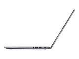 ASUSTEK COMPUTER Laptop ASUS 90NX05E1-M002S0 I7-1165G7 8GB 512GB SSD 15,6" Intel Core i5-1135g7 8 GB RAM 512 GB 15.6"
