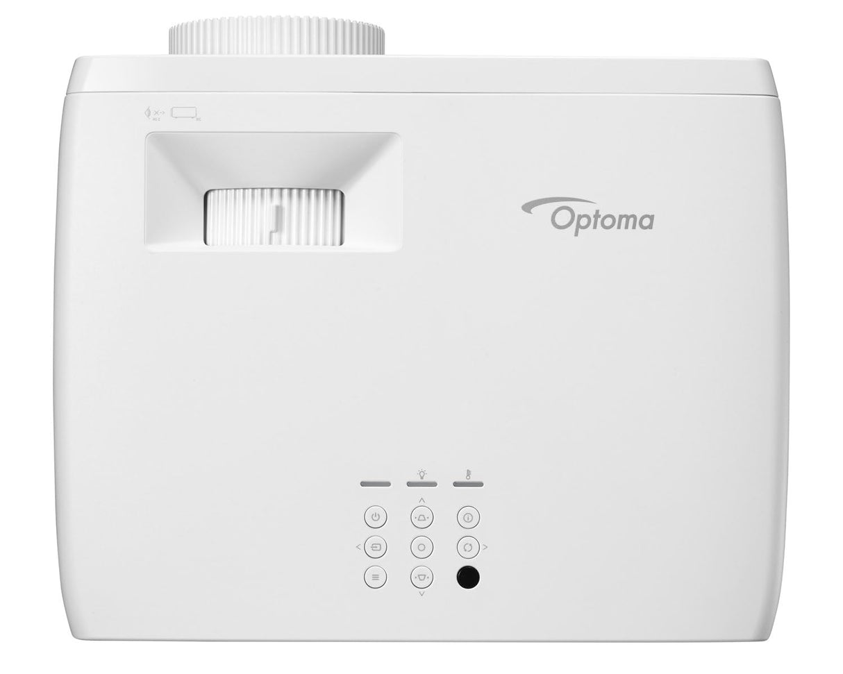 Optoma UHZ35 Beamer