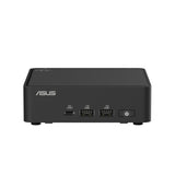 ASUS RNUC15CRKU700002 EU Cord