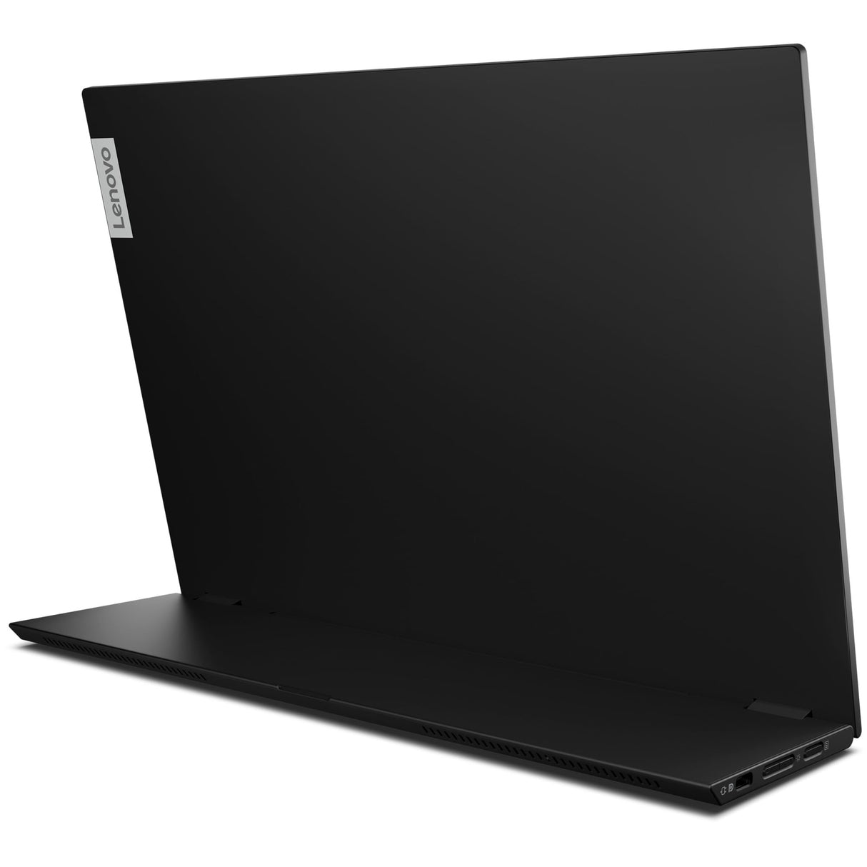 ThinkVision M14t Gen2 14-inch Monitor