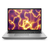 HP Laptop ZBook Fury 16 G11 Intel Core i9-14900 64 GB RAM 1 TB SSD QWERTY Español