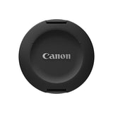 Canon RF 10-20mm F4L IS STM
